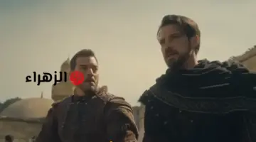 “الـبطل يـنتقم ومفاجأت مذهلة!!”.. موعد مسلسل المؤسس اورهان الحلقة 24 عبر قناة ATV التركية
